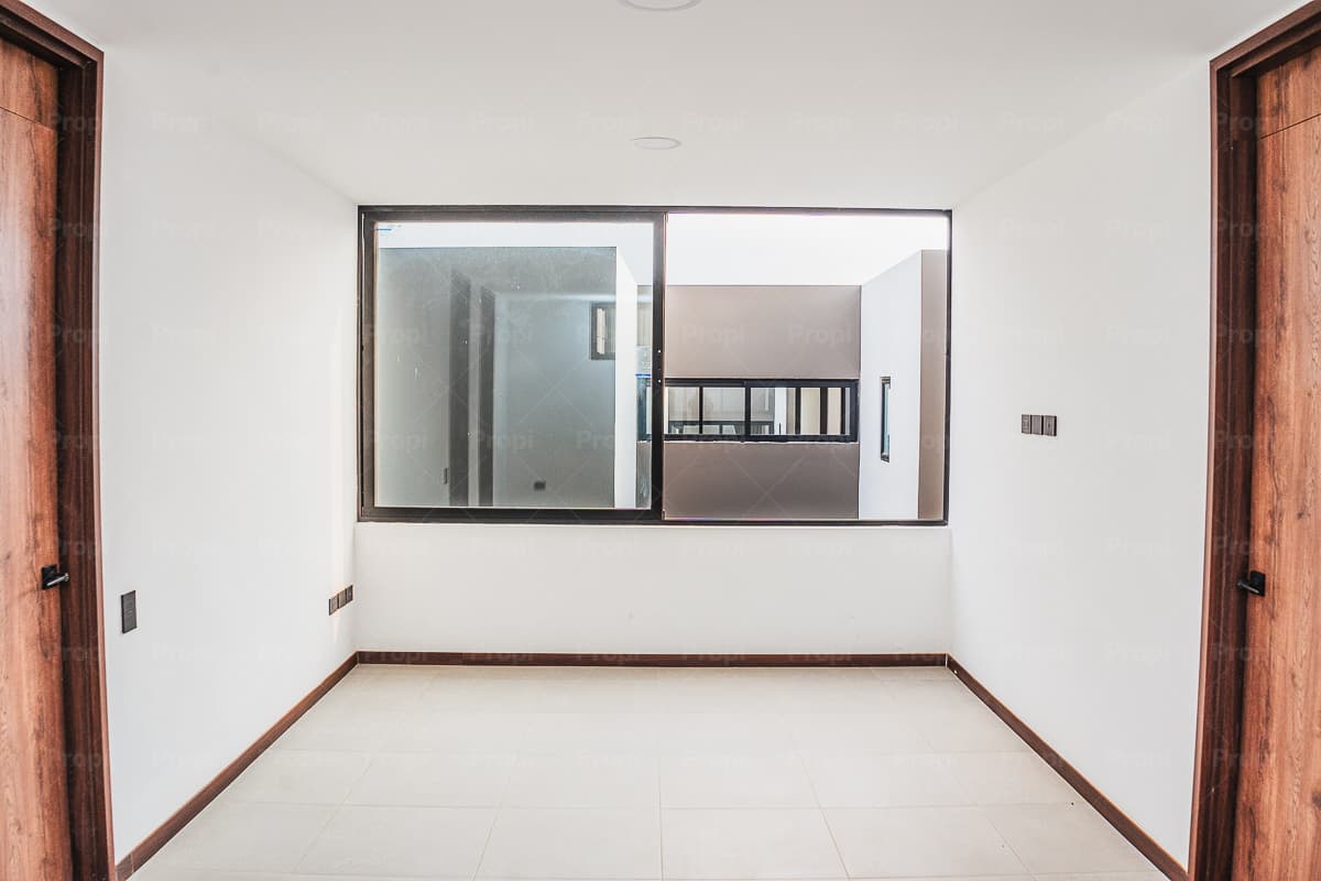 Foto 11 del proyecto