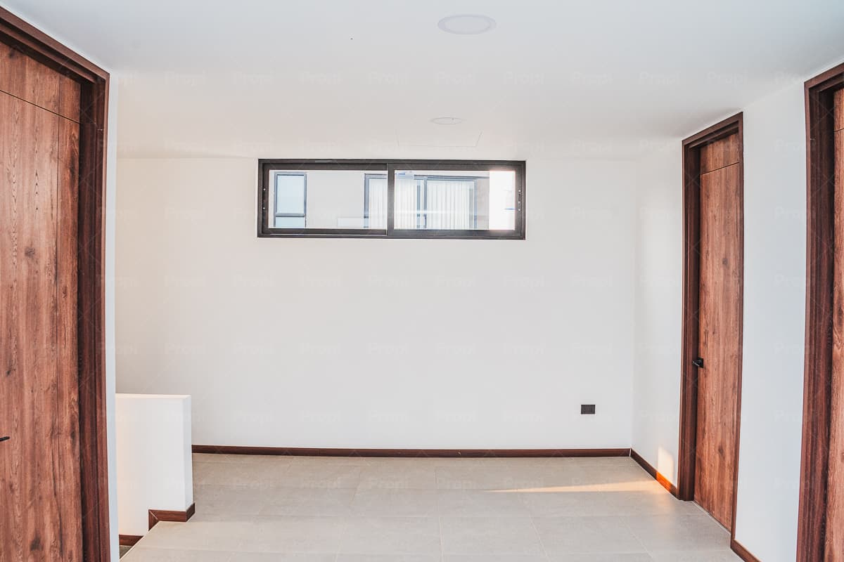 Foto 12 del proyecto