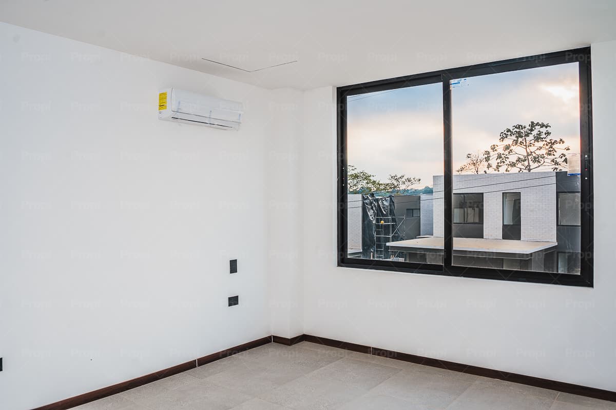 Foto 13 del proyecto