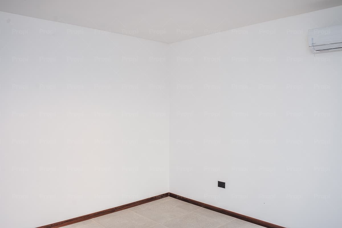 Foto 14 del proyecto