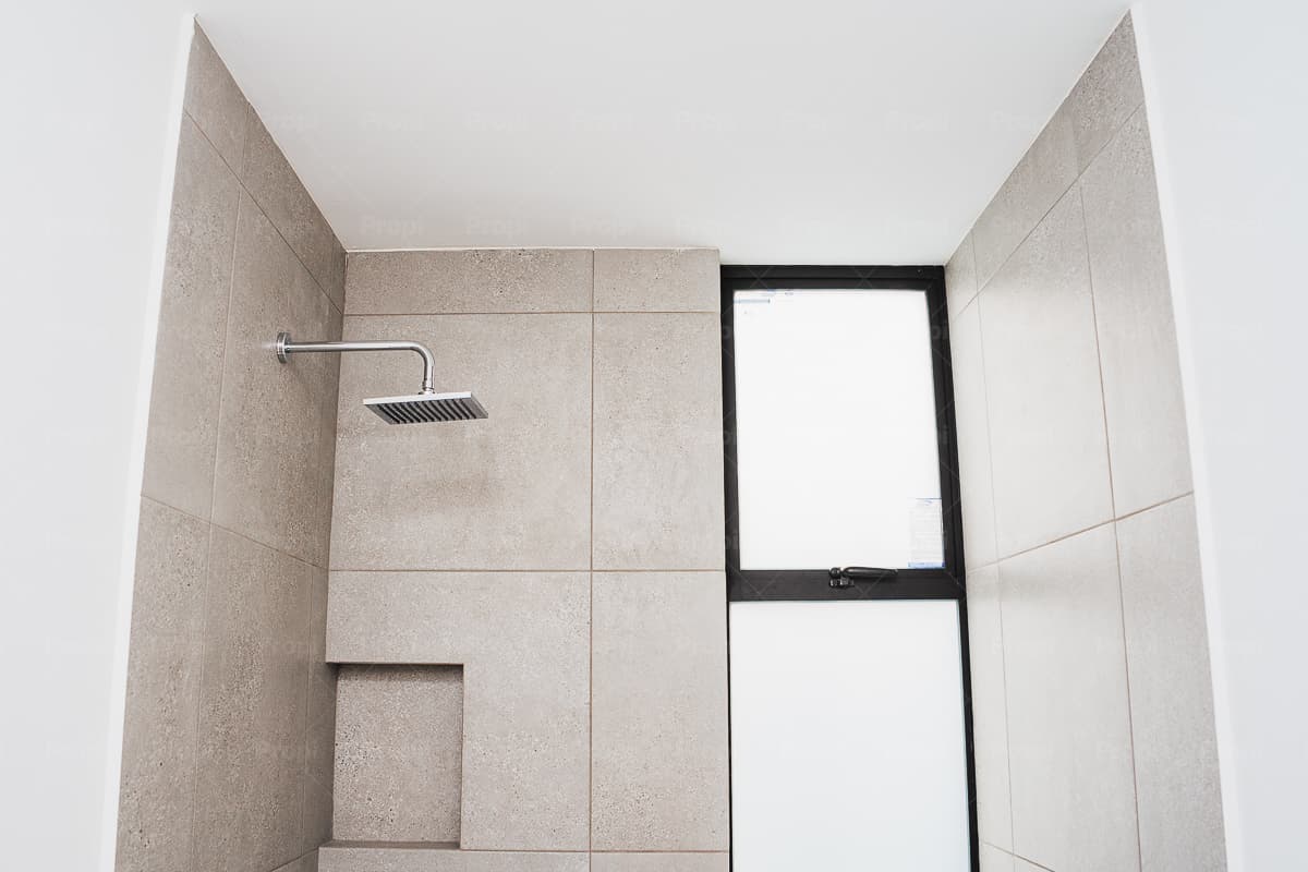 Foto 16 del proyecto