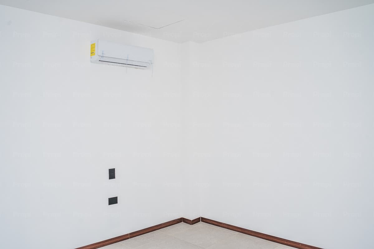 Foto 17 del proyecto