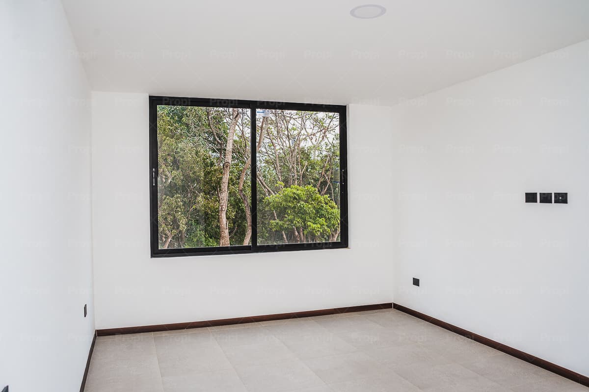 Foto 19 del proyecto