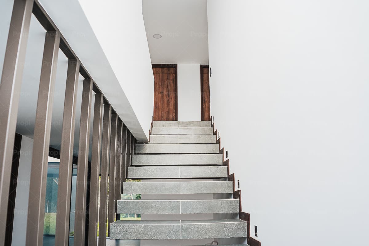 Foto 22 del proyecto