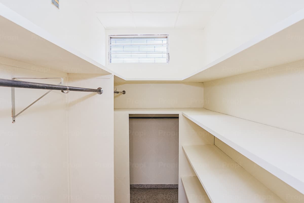 Foto 17 del proyecto