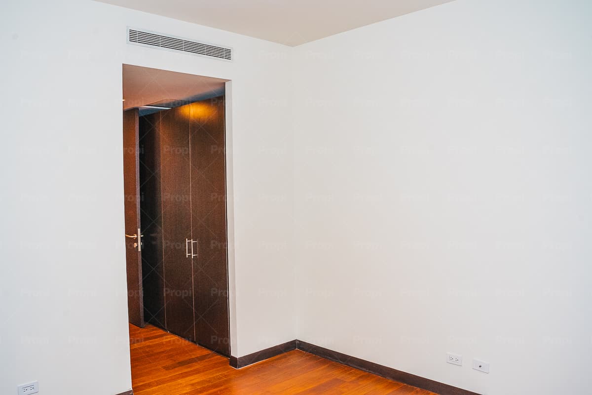 Foto 9 del proyecto