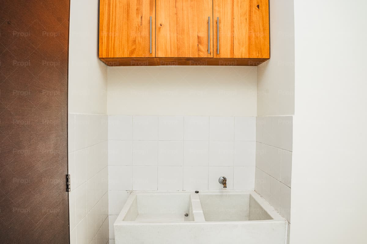 Foto 15 del proyecto