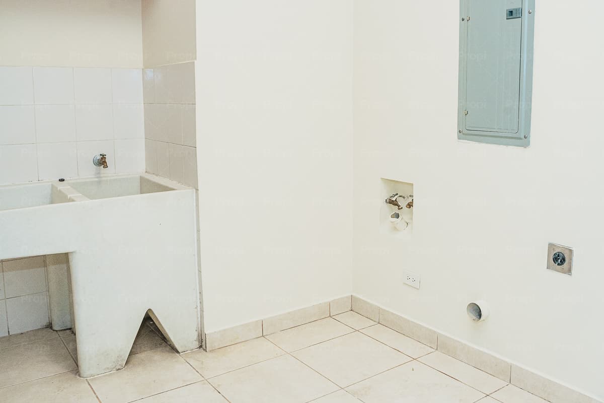 Foto 16 del proyecto