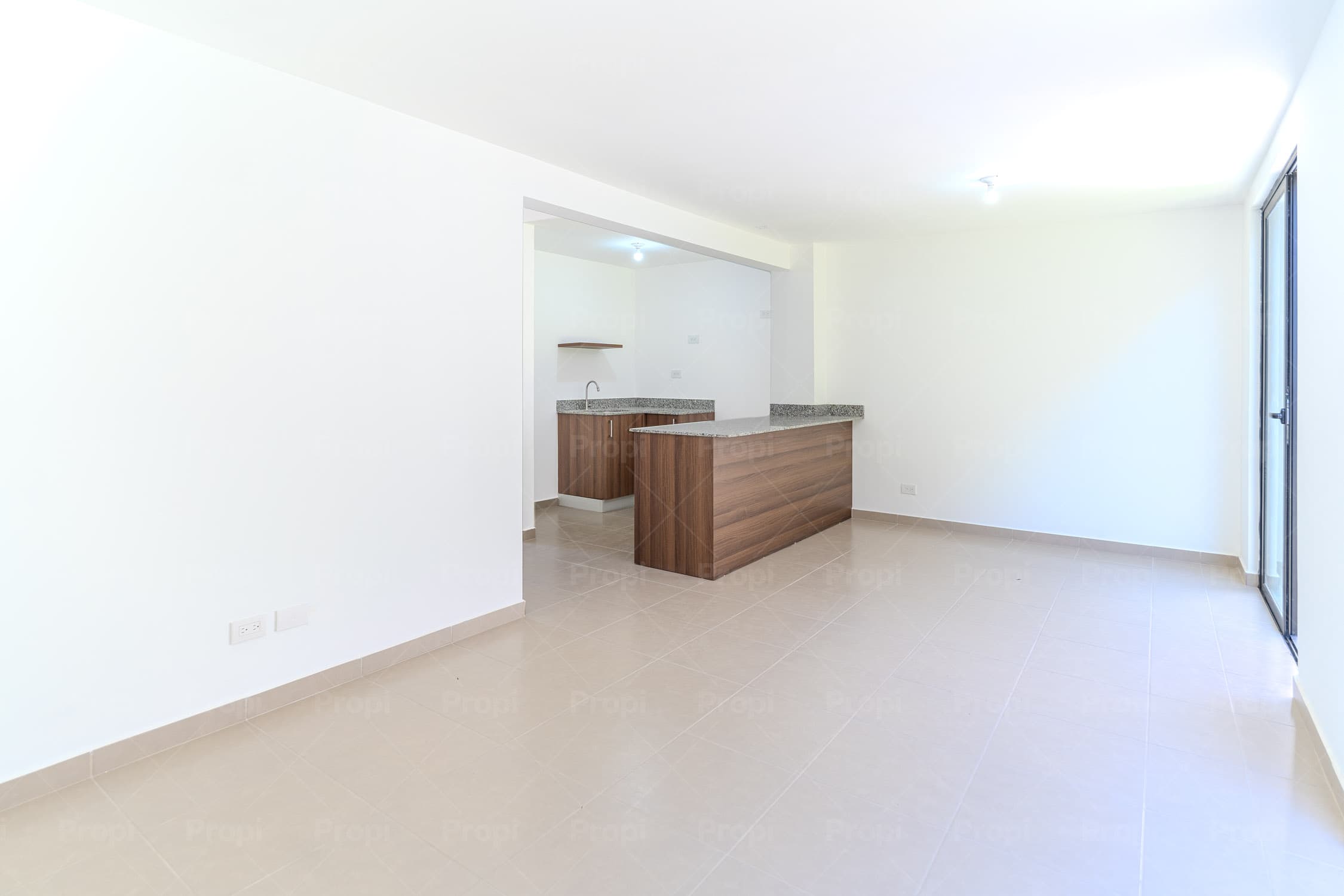 Foto 5 del proyecto