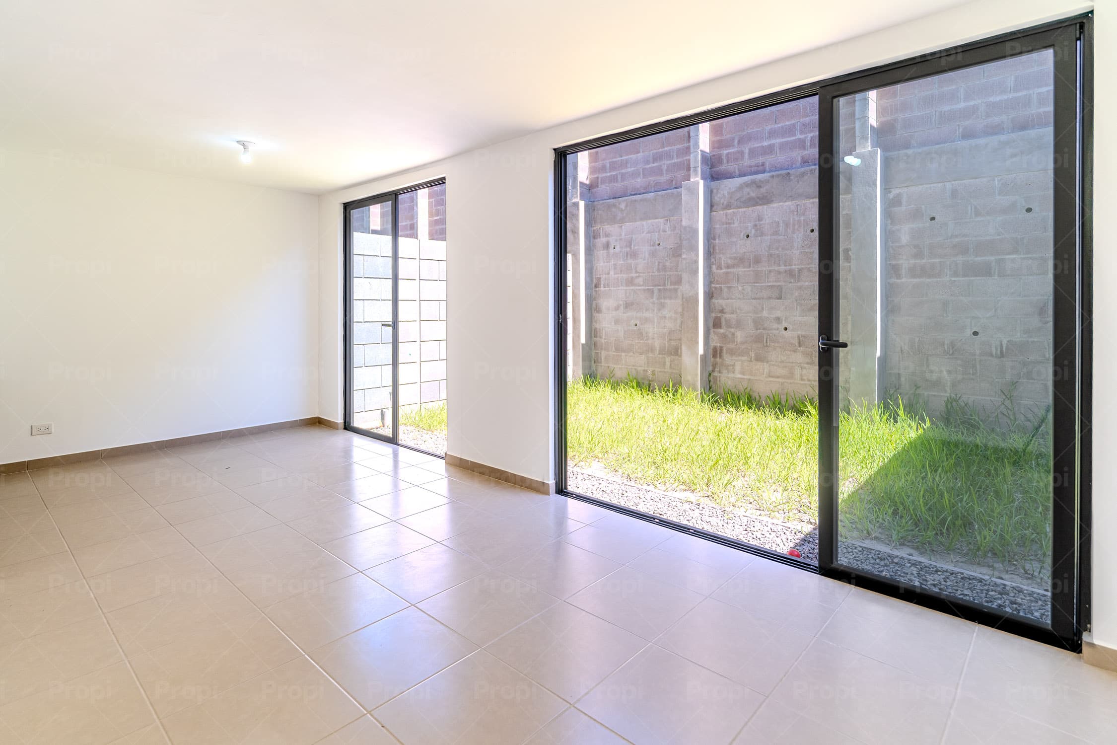 Foto 6 del proyecto