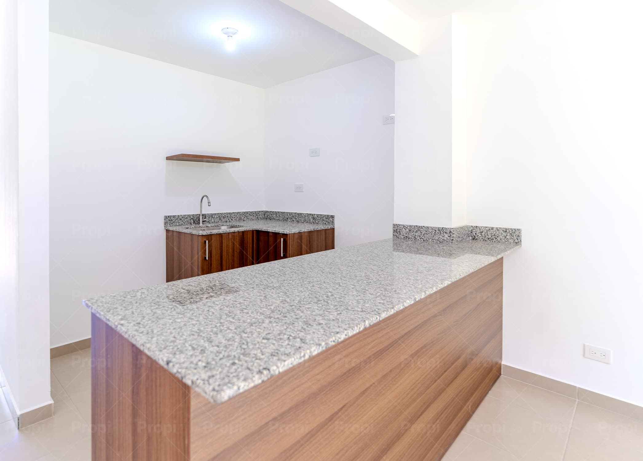 Foto 7 del proyecto