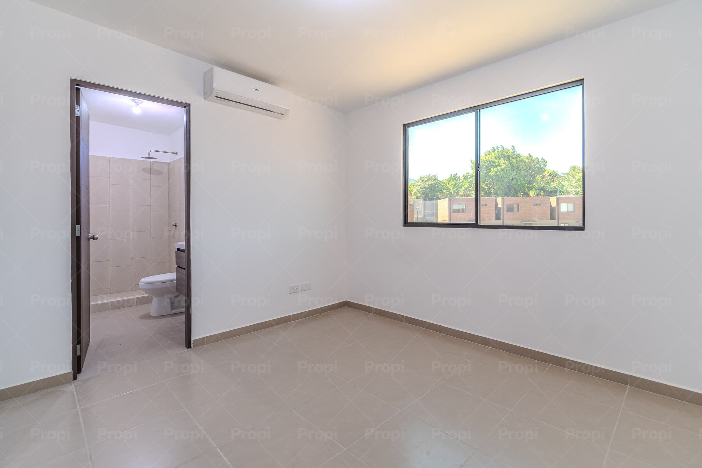 Foto 10 del proyecto