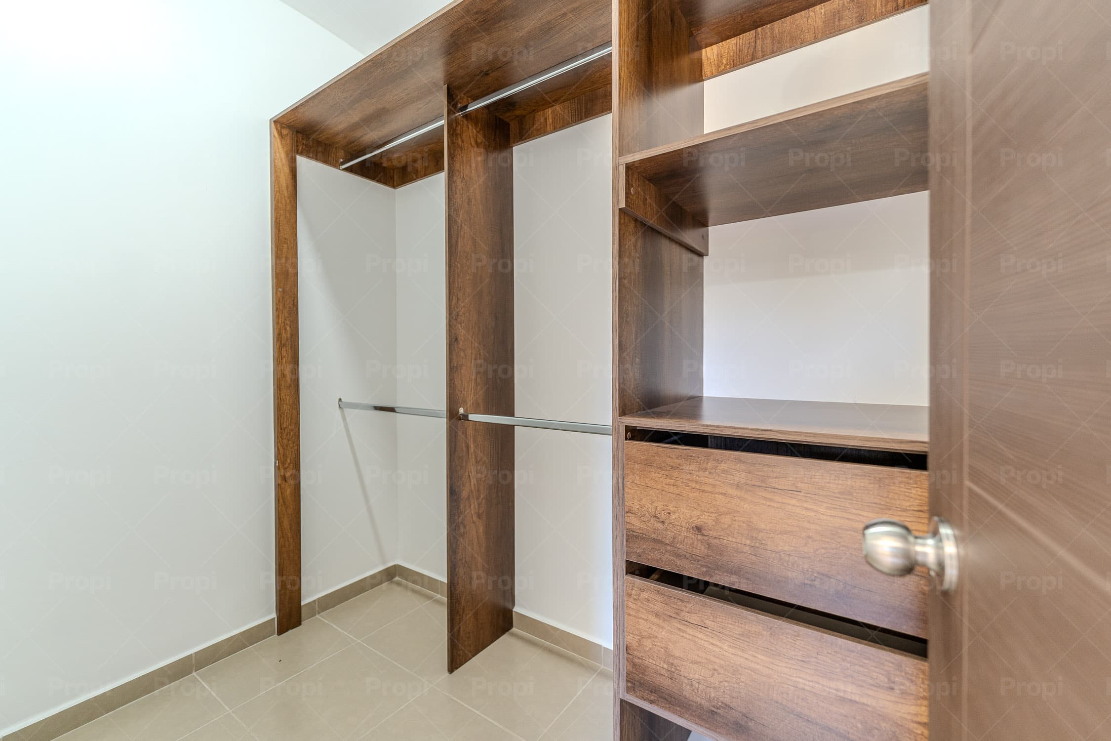 Foto 12 del proyecto
