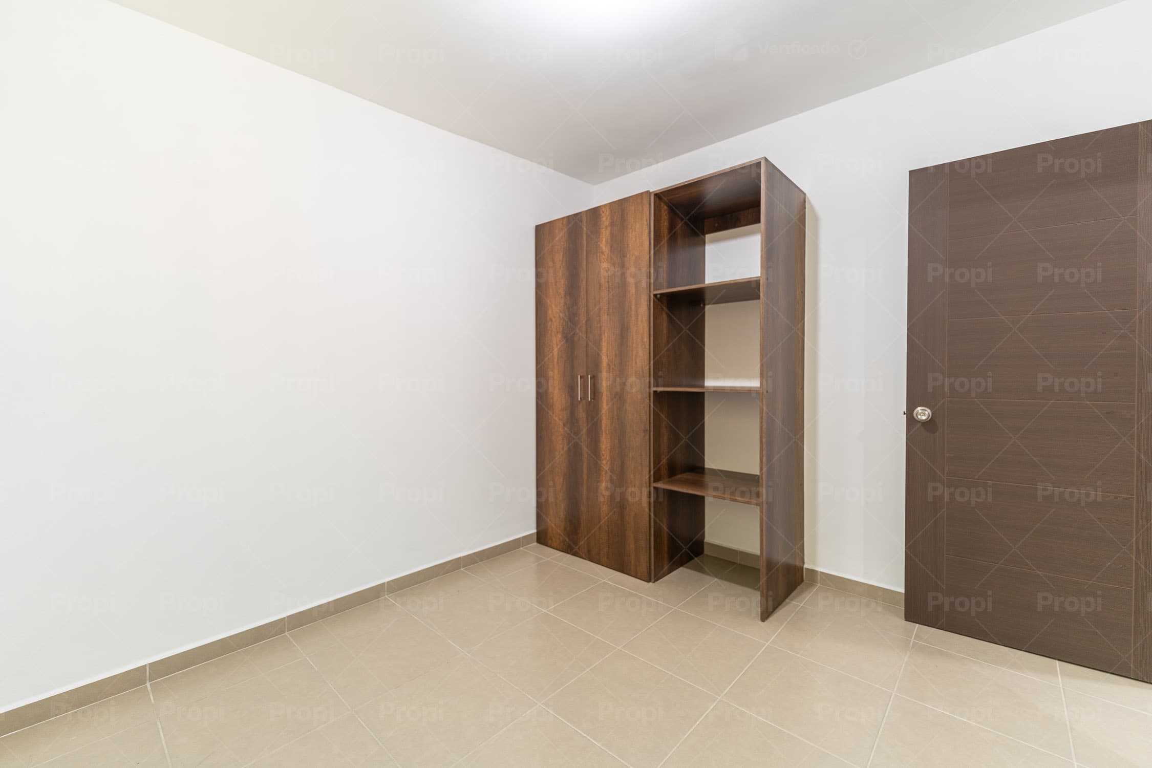 Foto 14 del proyecto