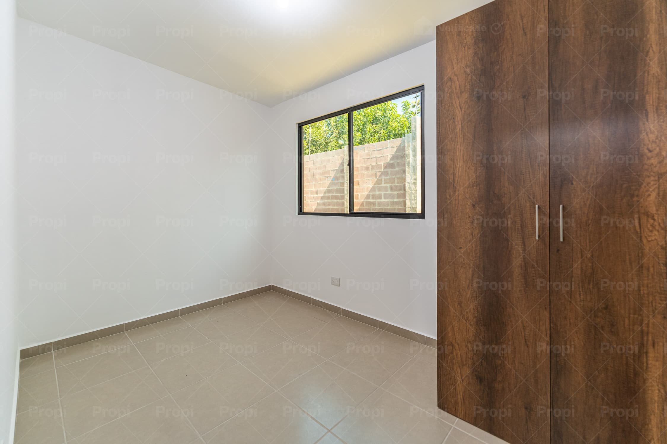 Foto 15 del proyecto