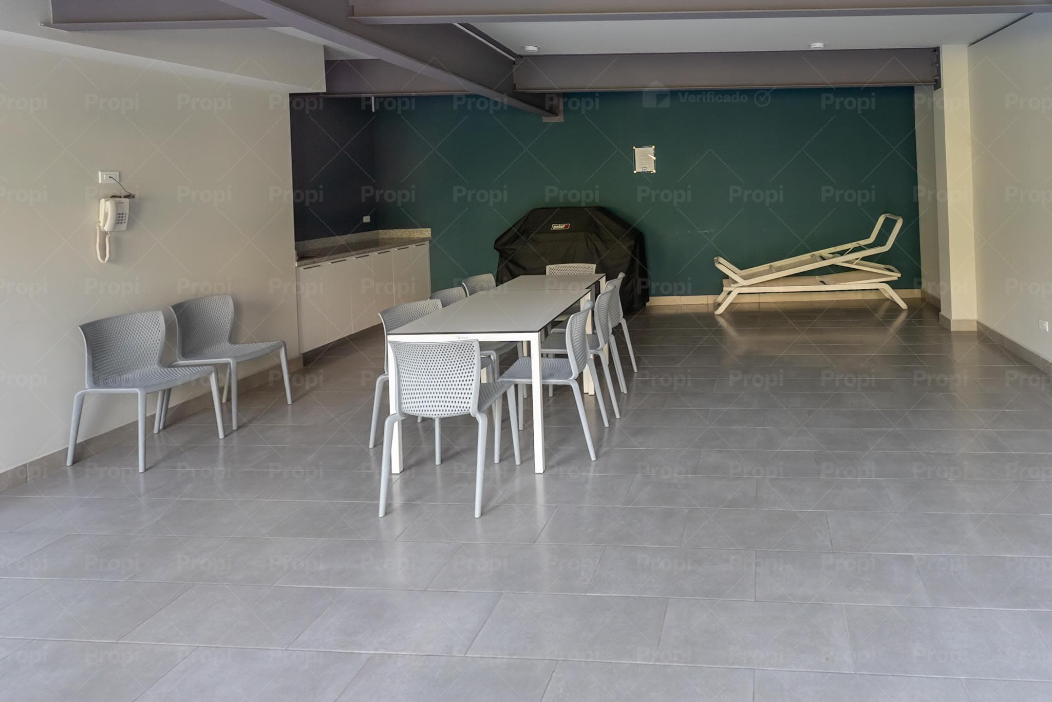 Foto 10 del proyecto