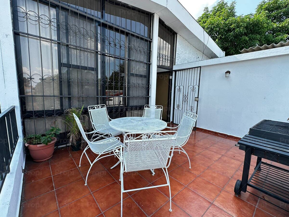 Foto 6 del proyecto