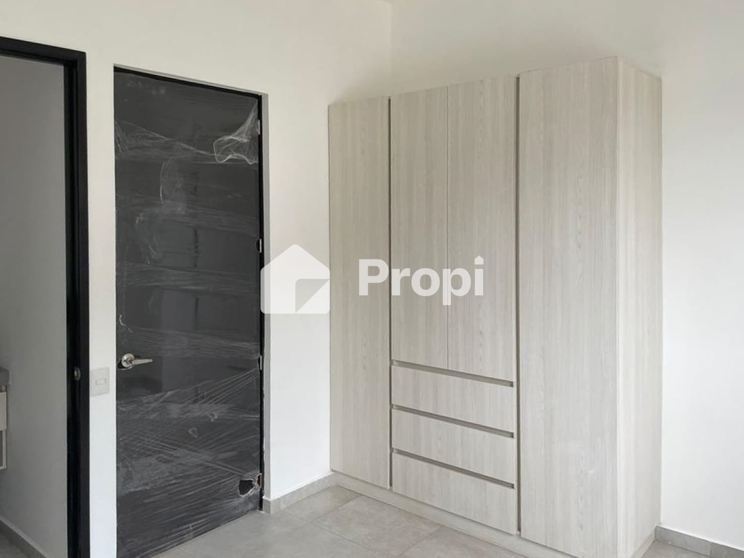 Foto 4 del proyecto