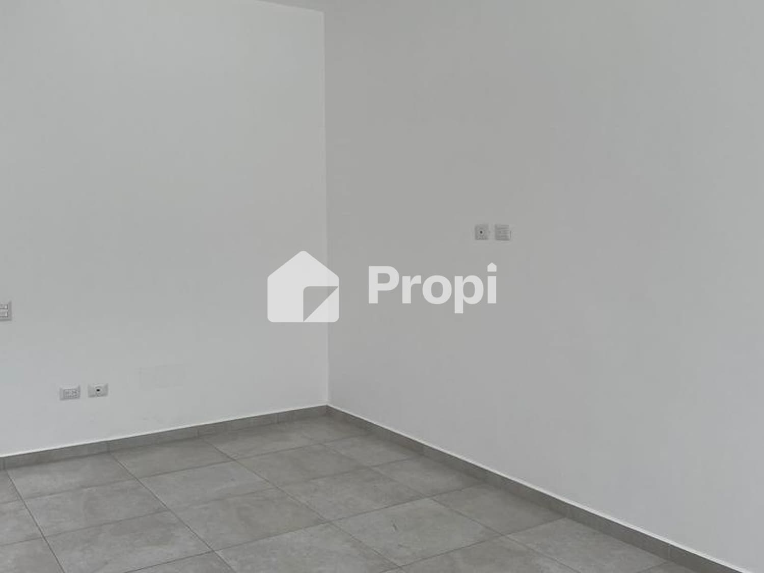 Foto 5 del proyecto