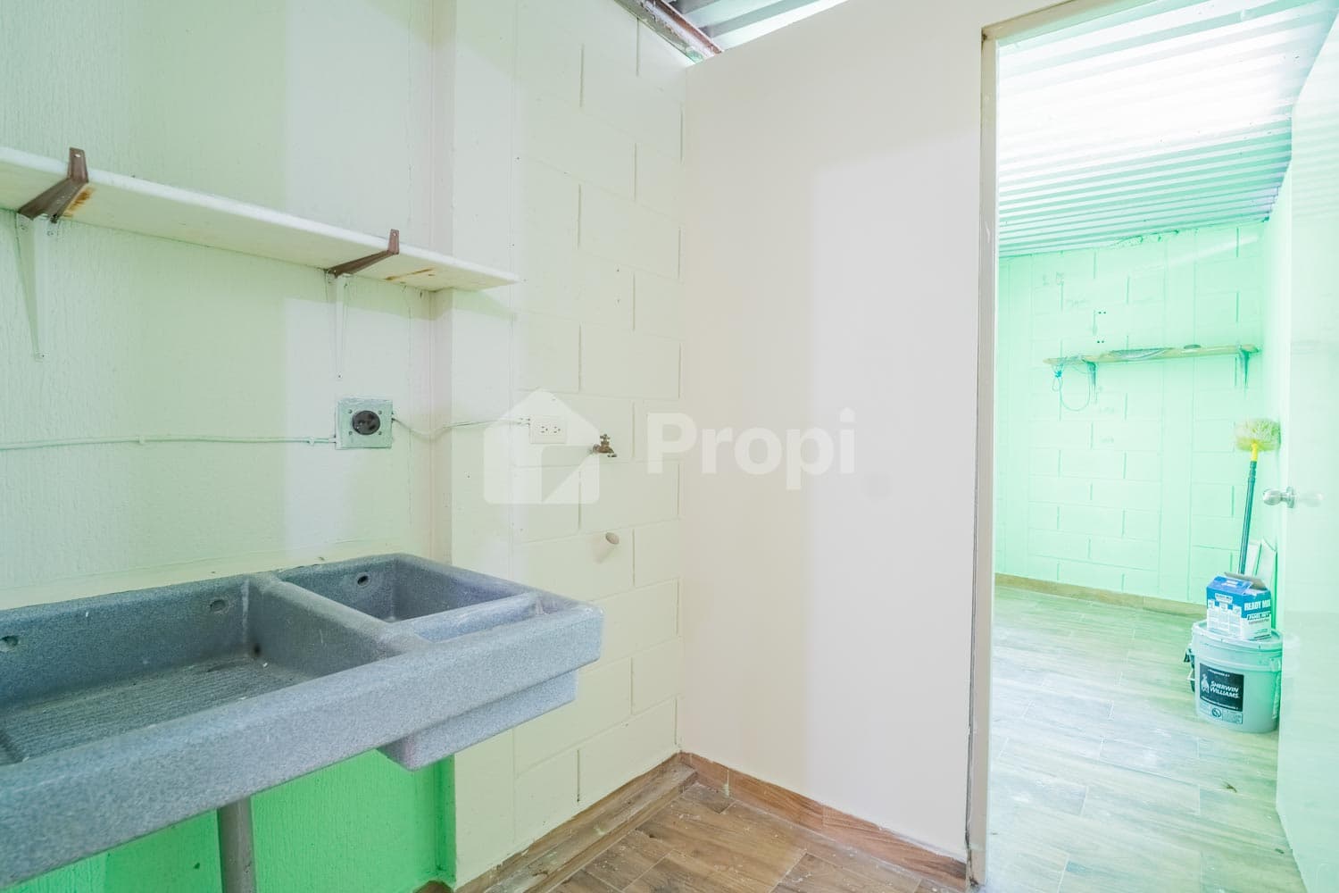 Foto 8 del proyecto
