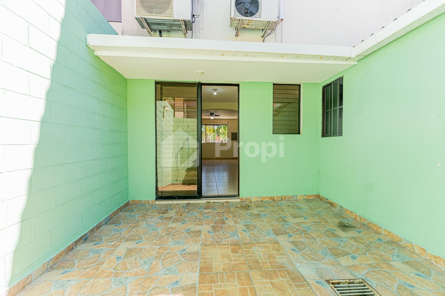 Foto 10 del proyecto