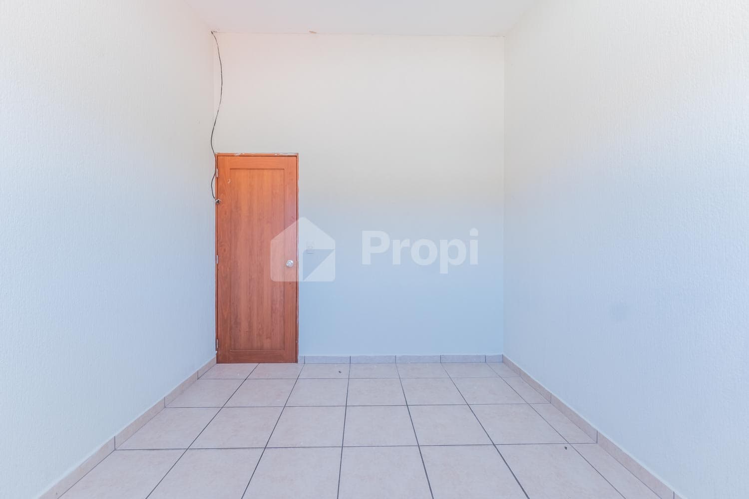 Foto 16 del proyecto