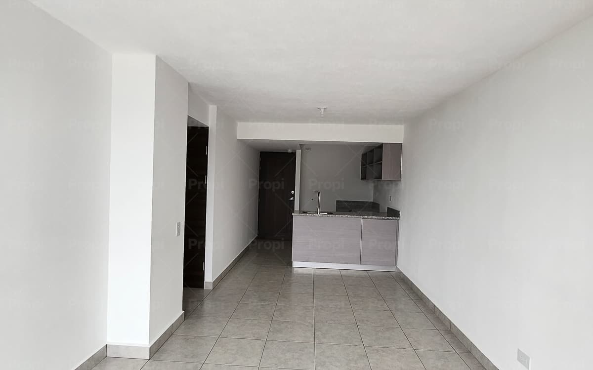 Foto 1 del proyecto