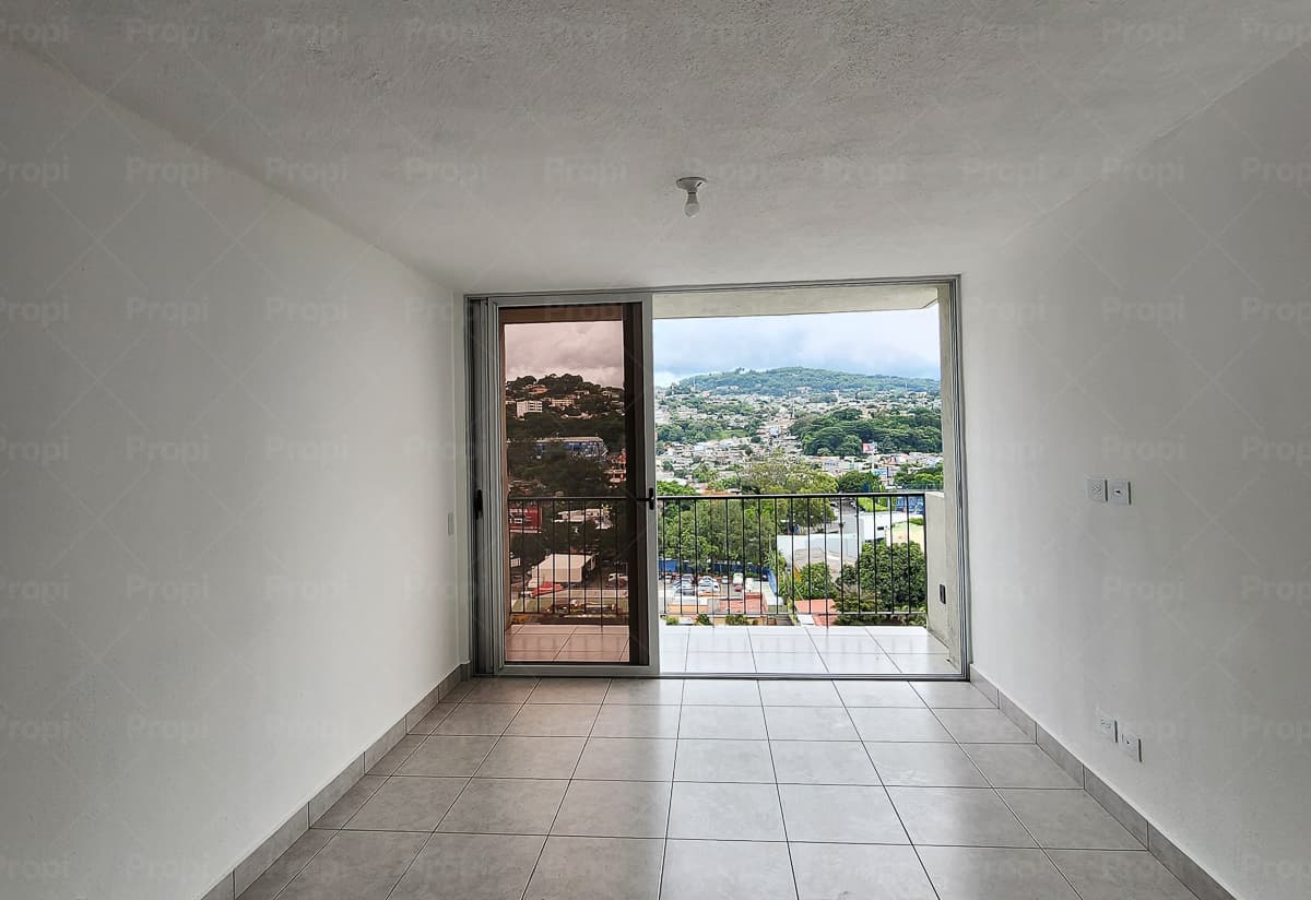 Foto 2 del proyecto