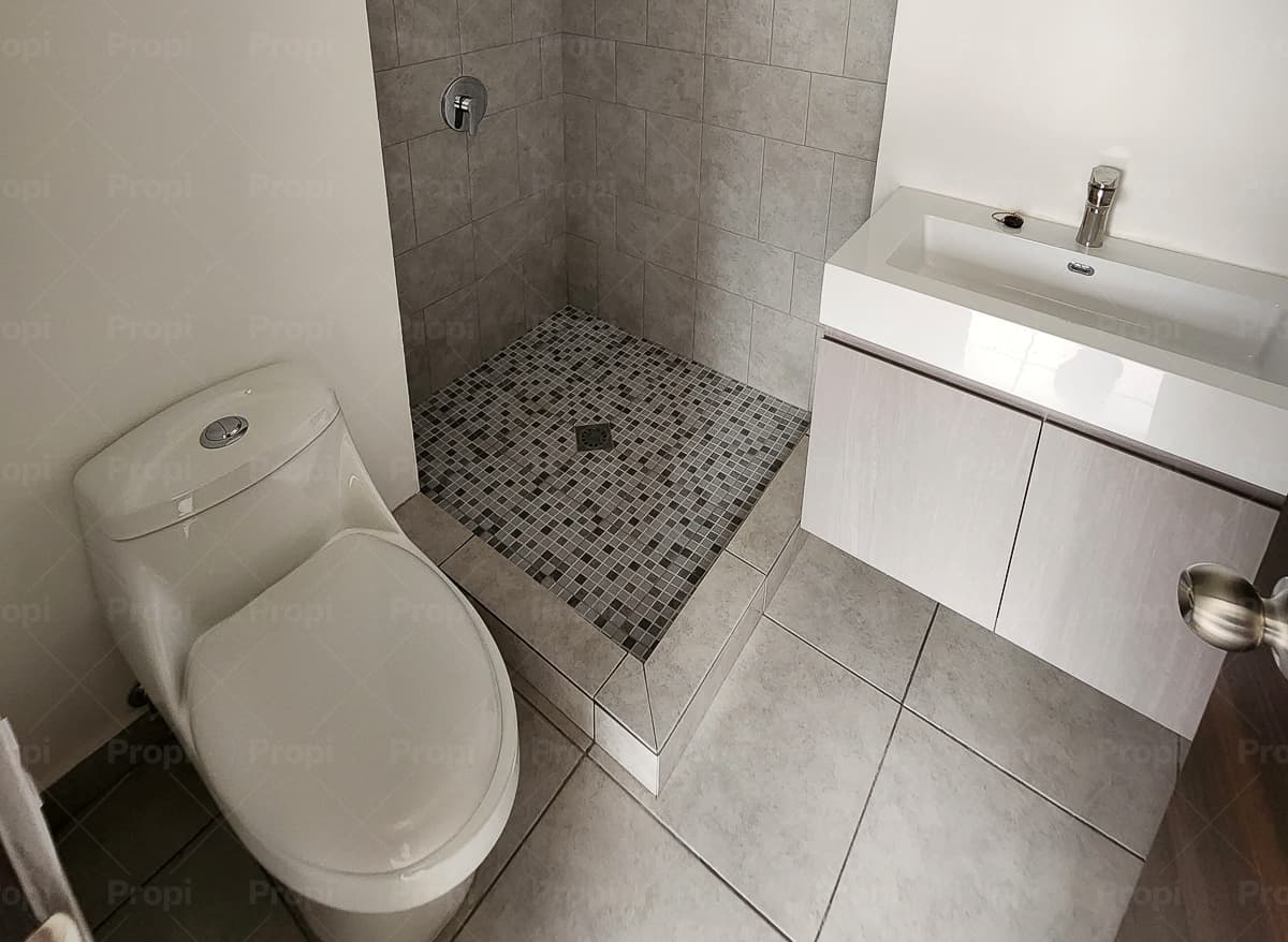 Foto 6 del proyecto