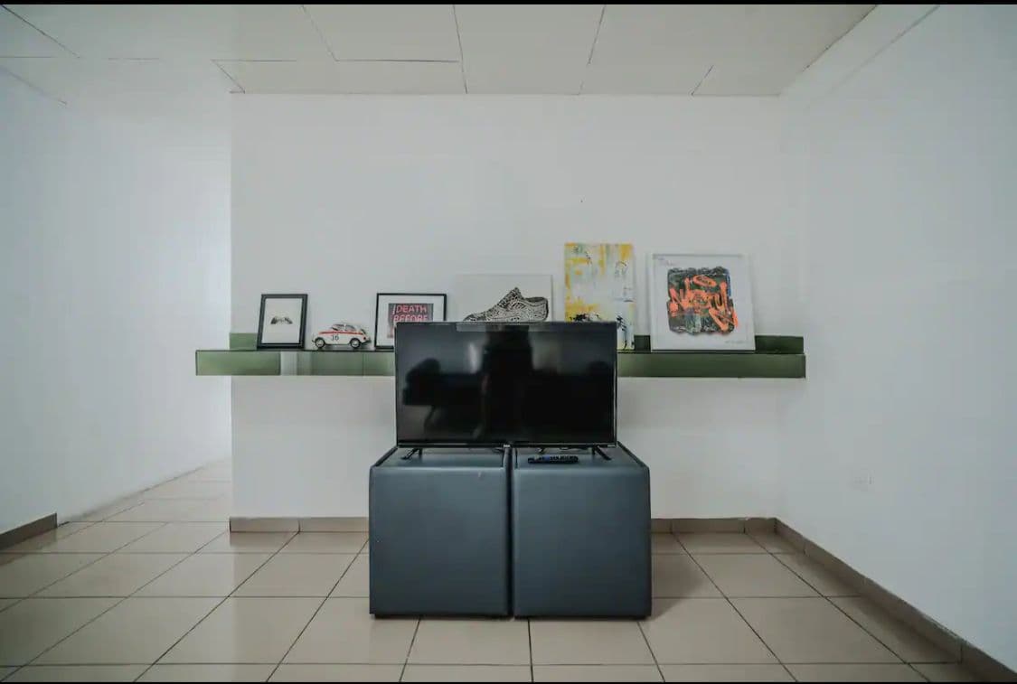 Foto 1 del proyecto