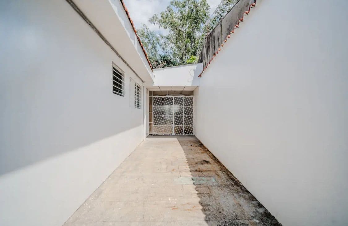 Foto 11 del proyecto