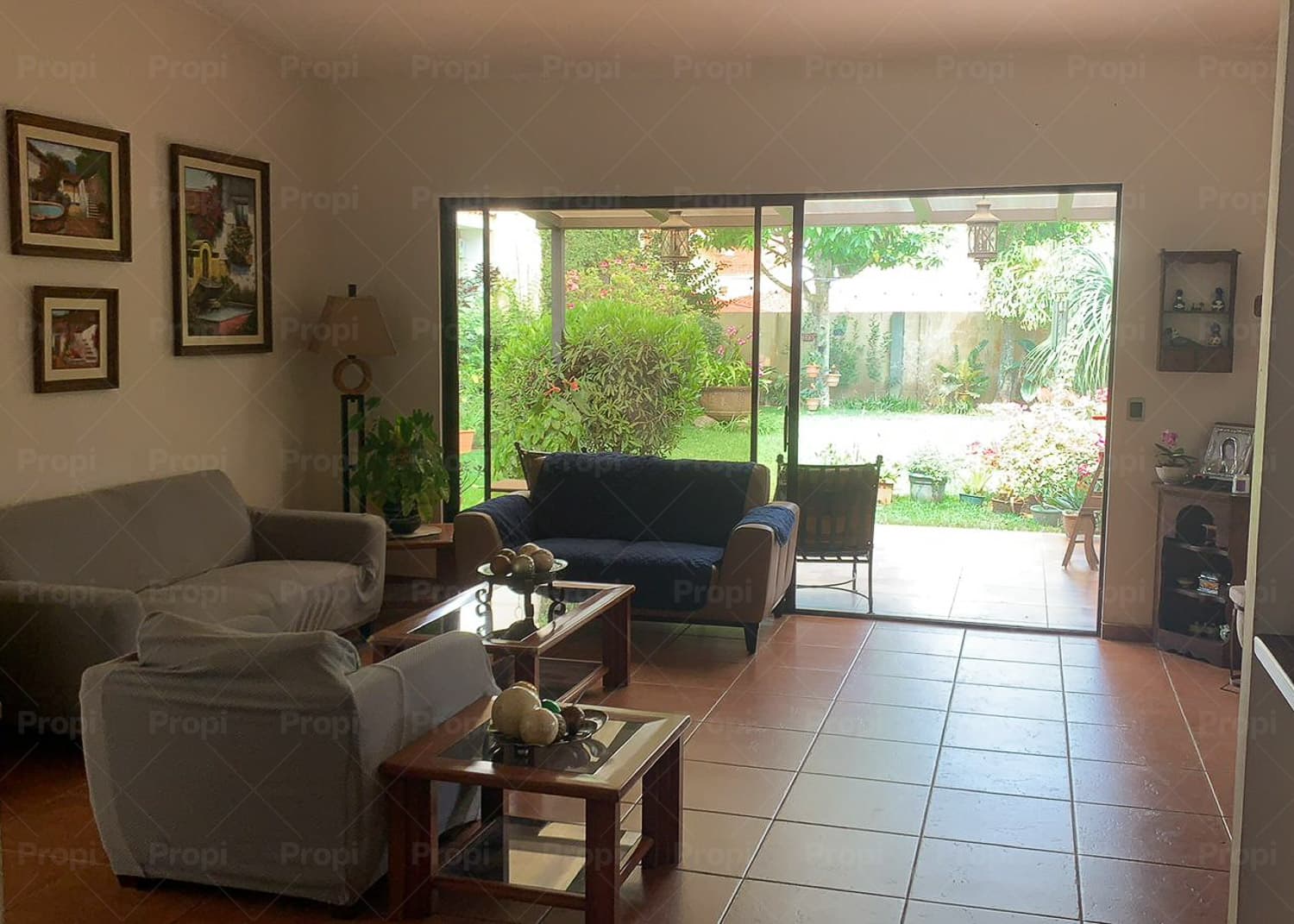 Foto 5 del proyecto