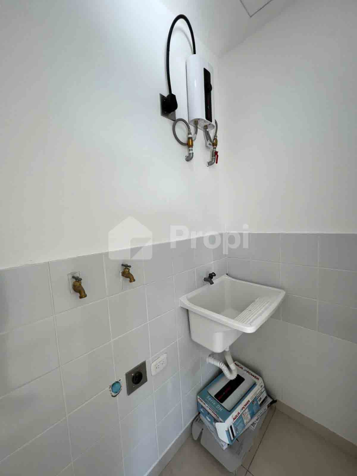 Foto 1 del proyecto