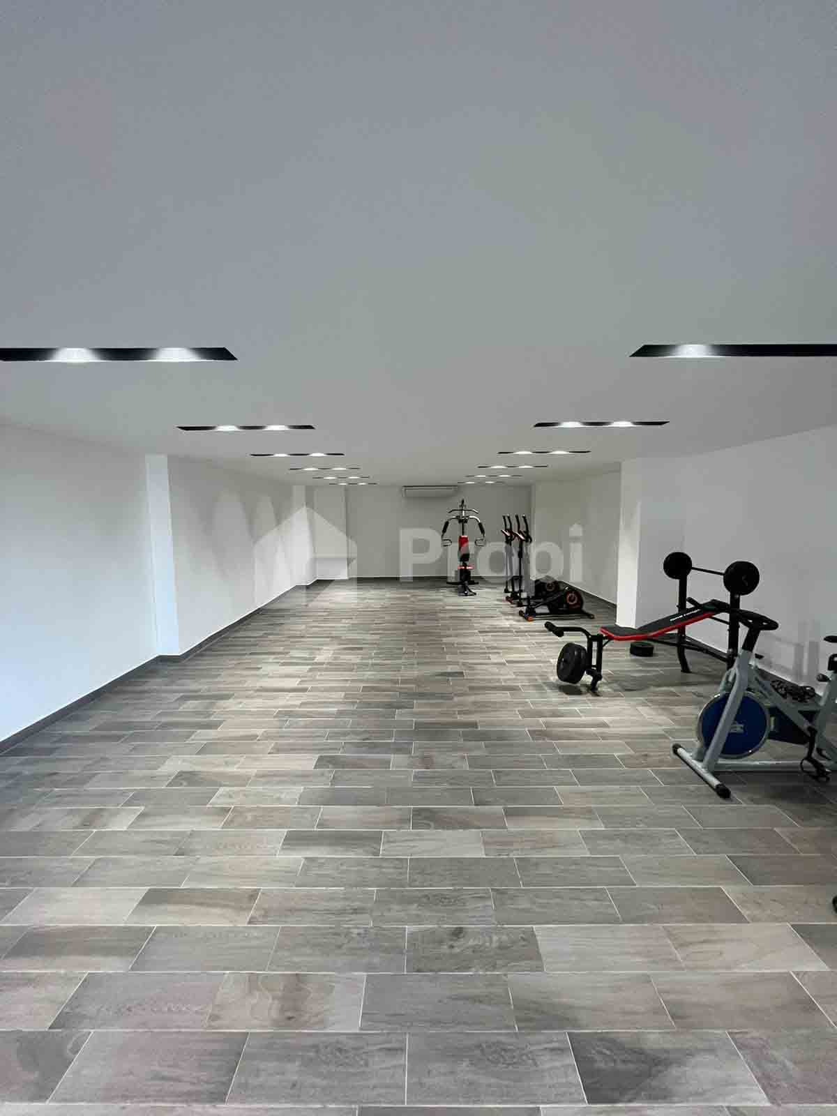 Foto 2 del proyecto