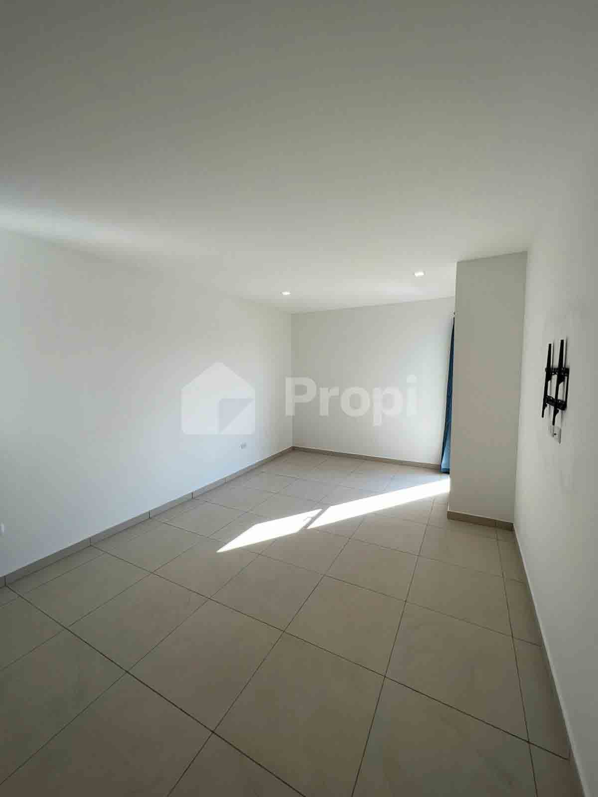 Foto 5 del proyecto