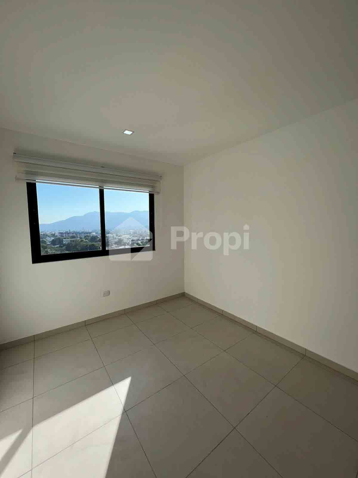 Foto 7 del proyecto