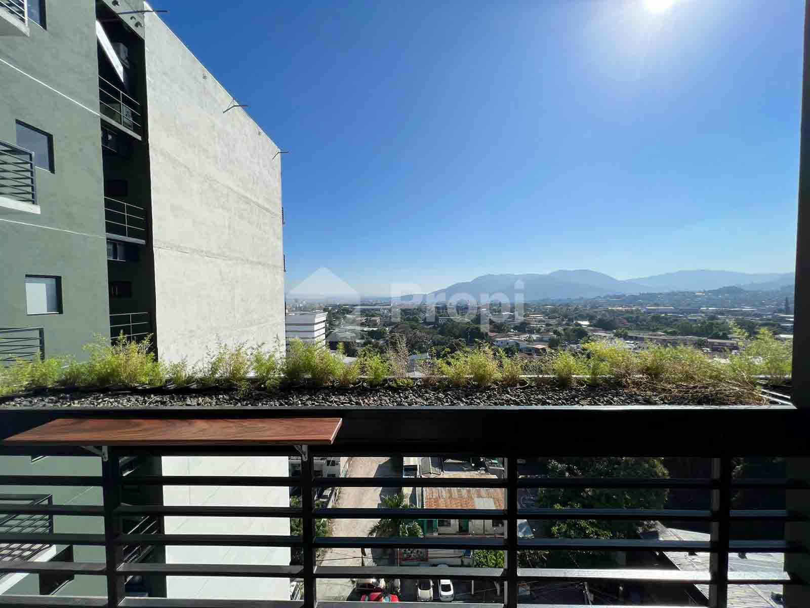Foto 10 del proyecto