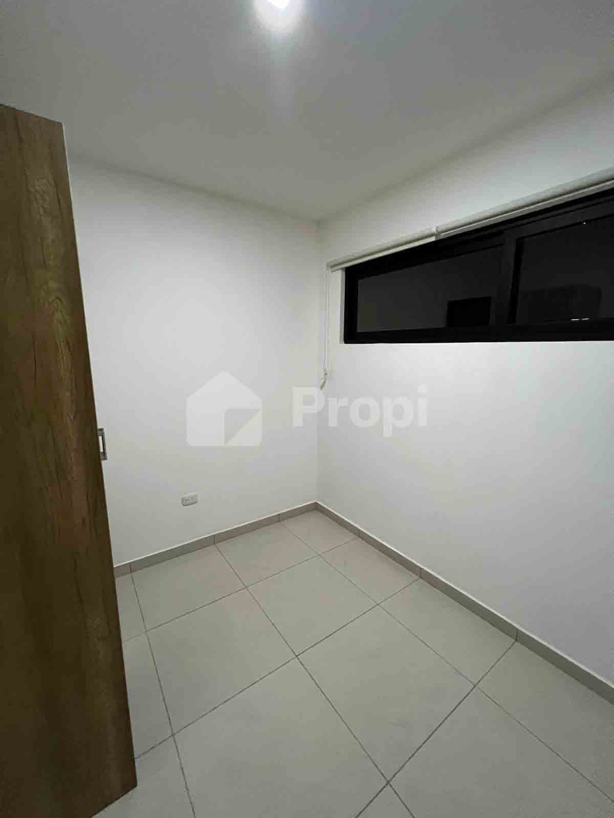 Foto 14 del proyecto