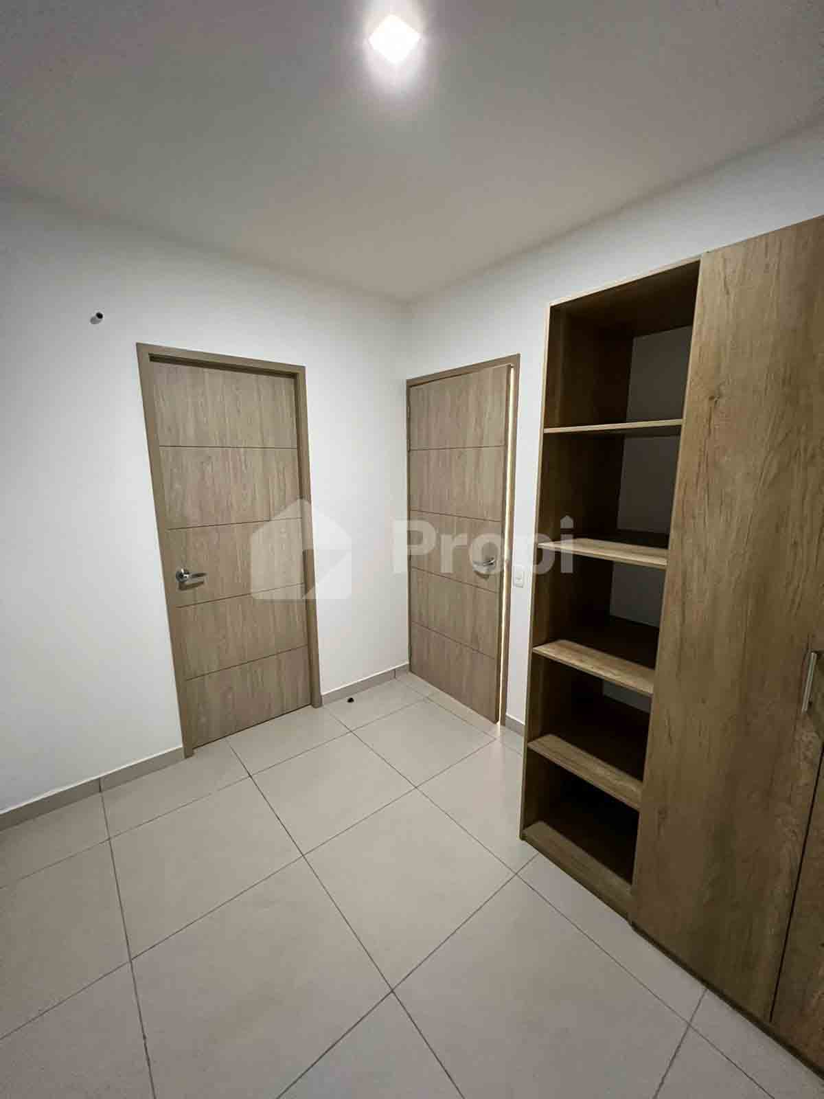 Foto 17 del proyecto