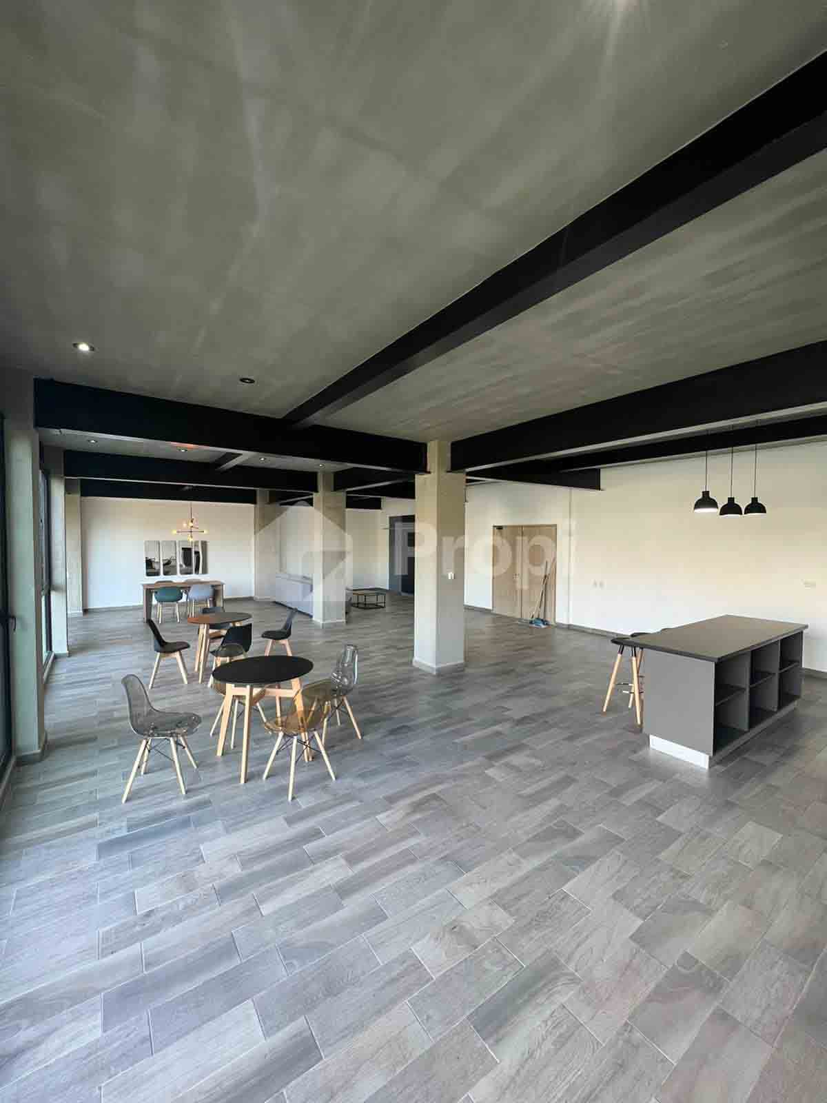 Foto 18 del proyecto