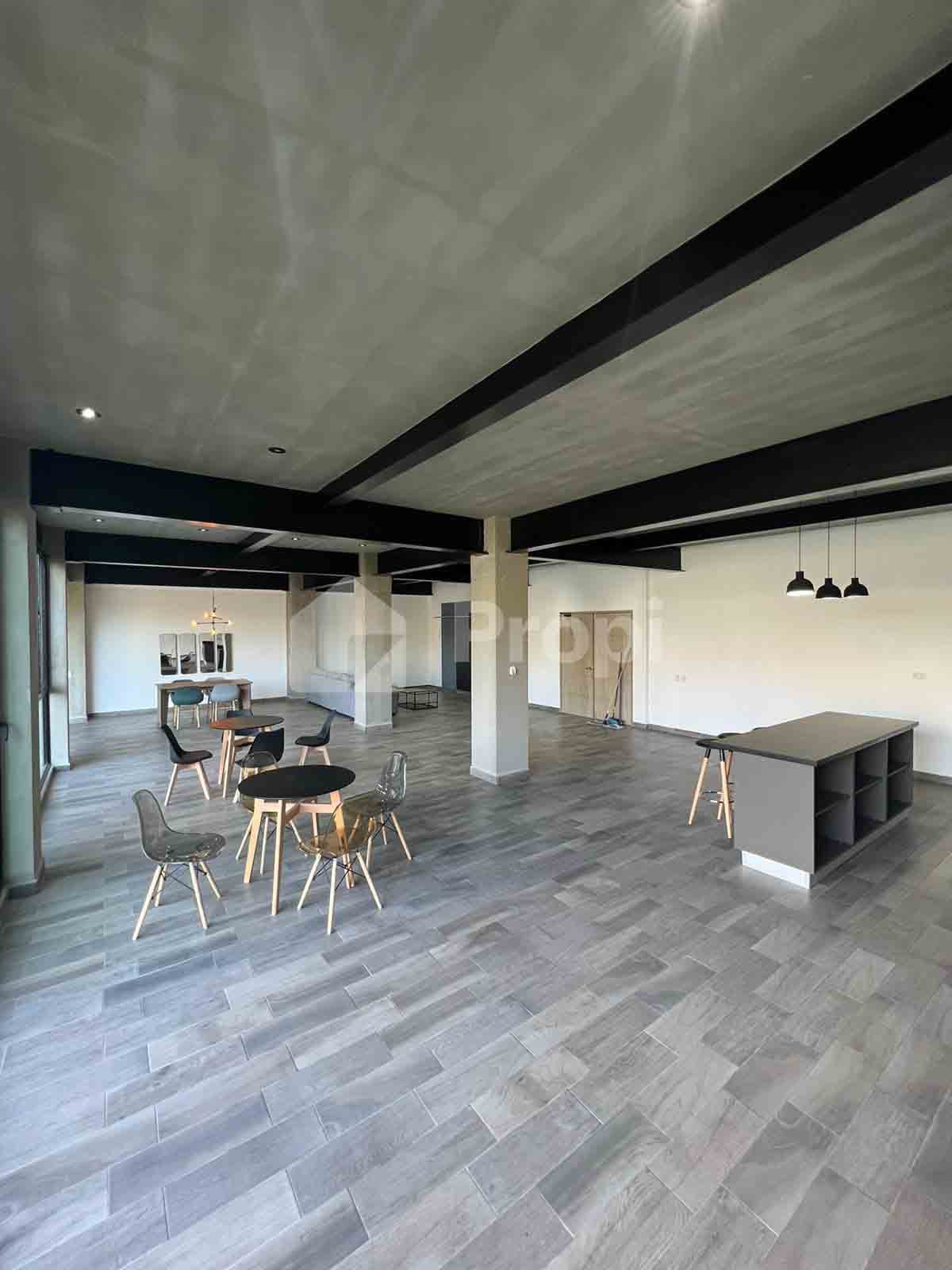 Foto 19 del proyecto