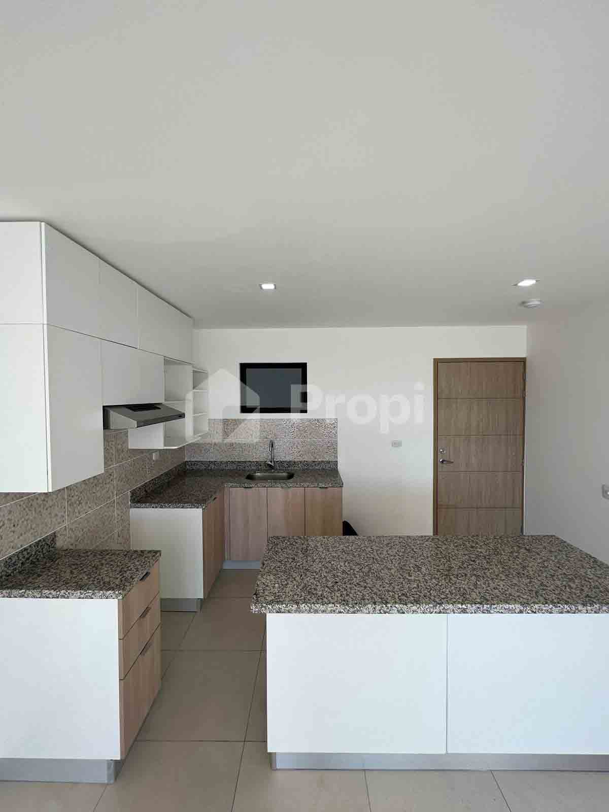 Foto 21 del proyecto