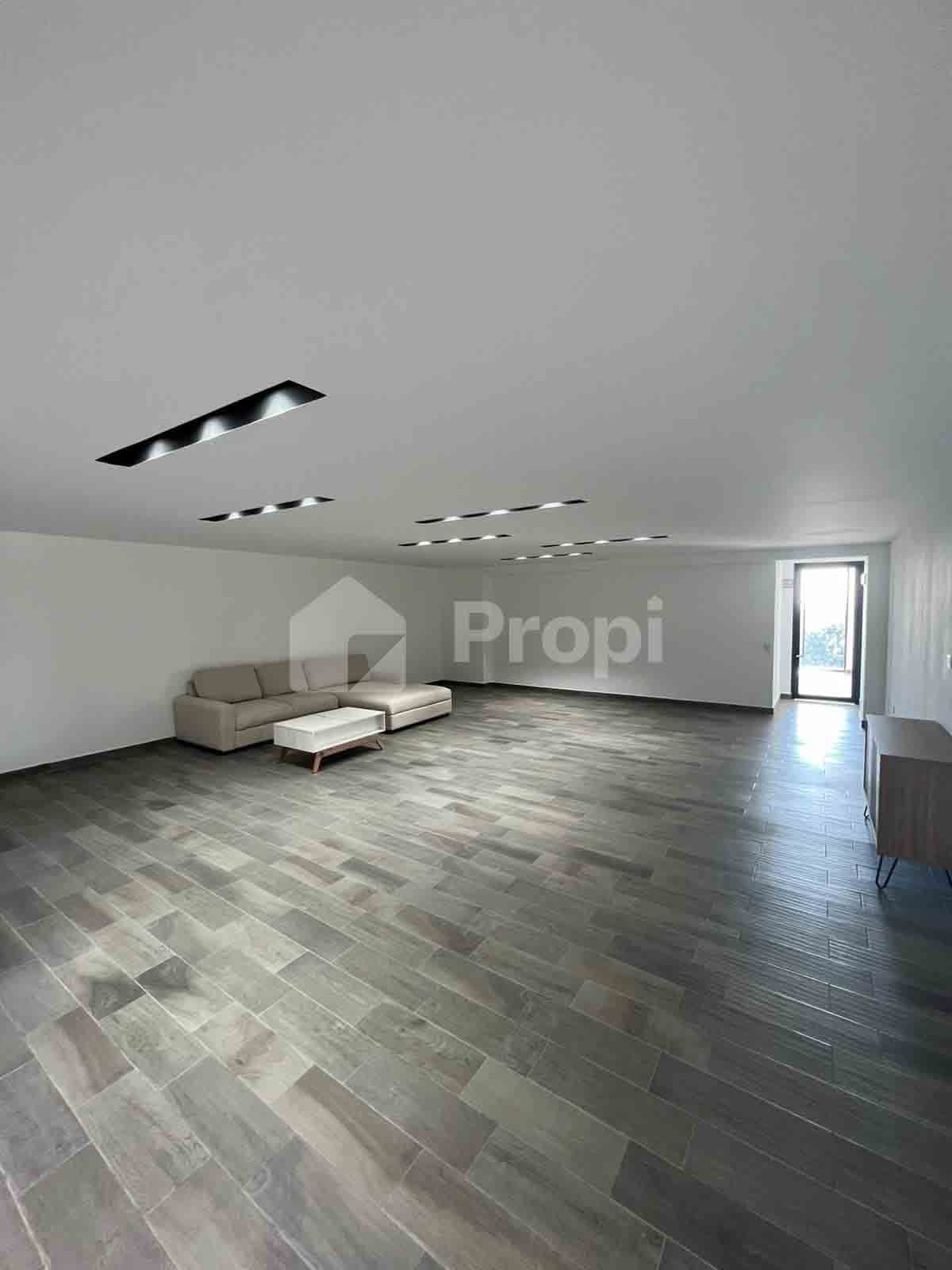 Foto 22 del proyecto