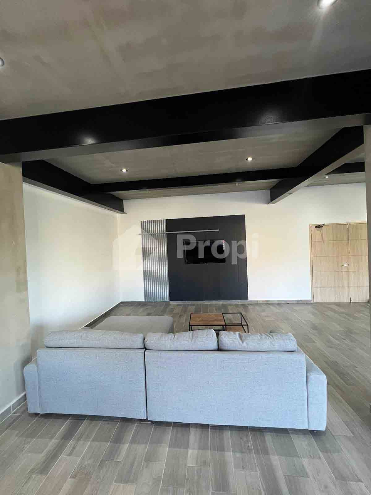 Foto 23 del proyecto