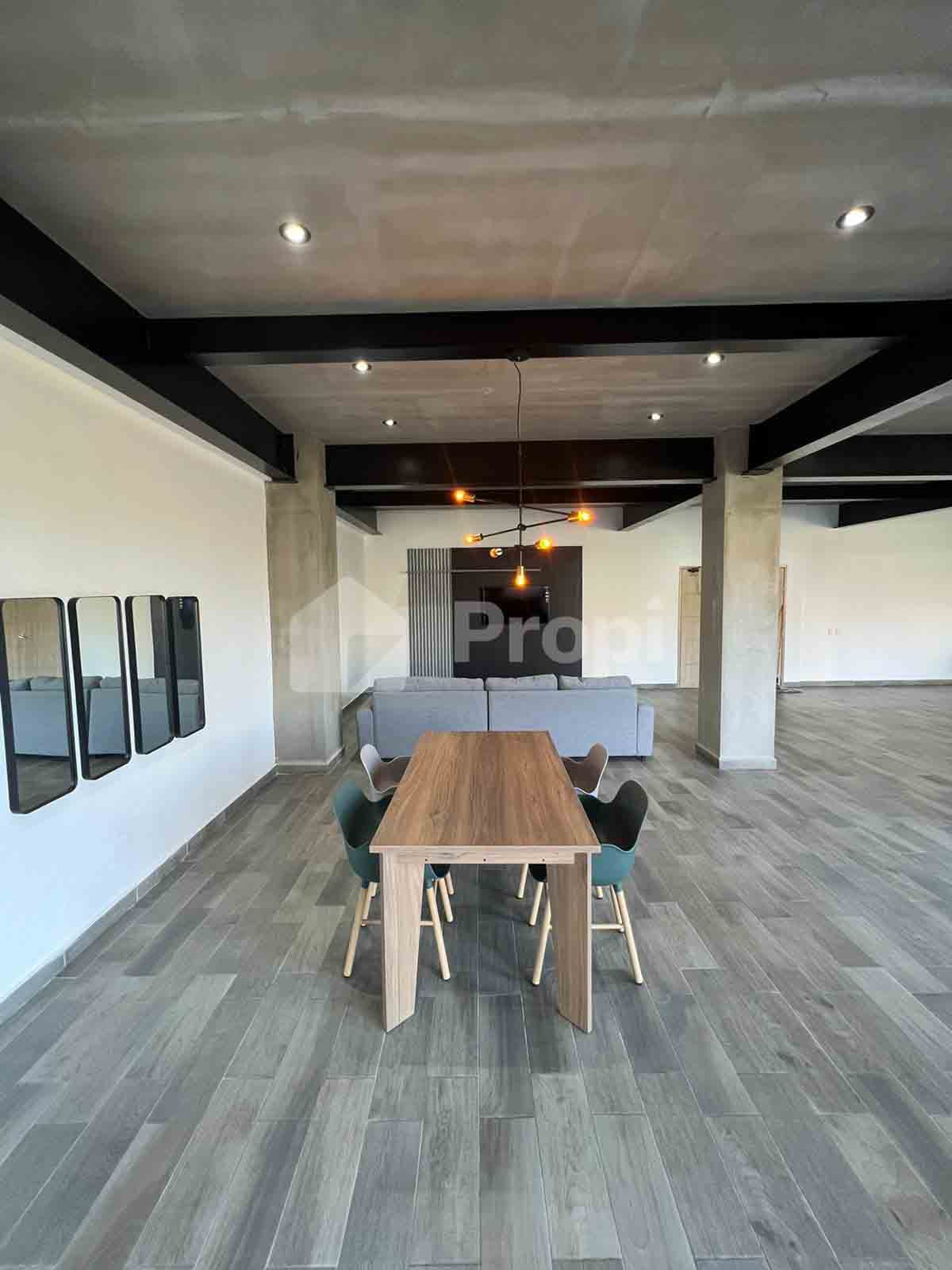 Foto 24 del proyecto