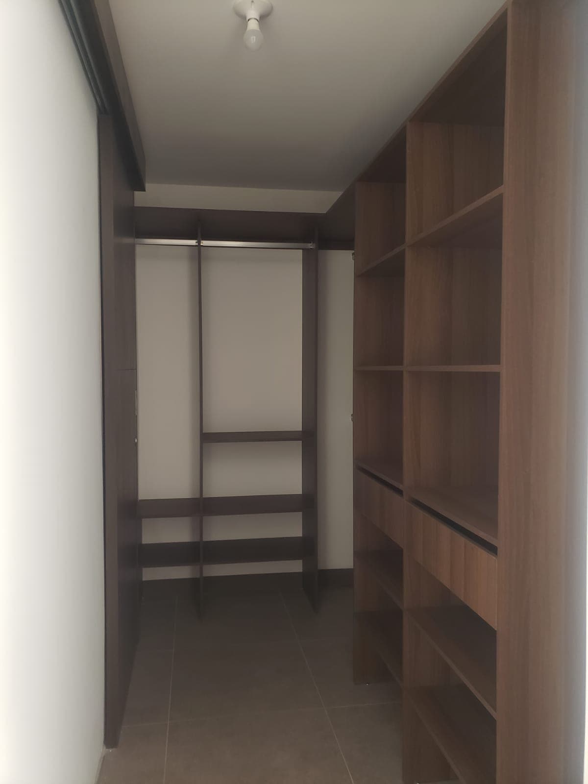 Foto 3 del proyecto