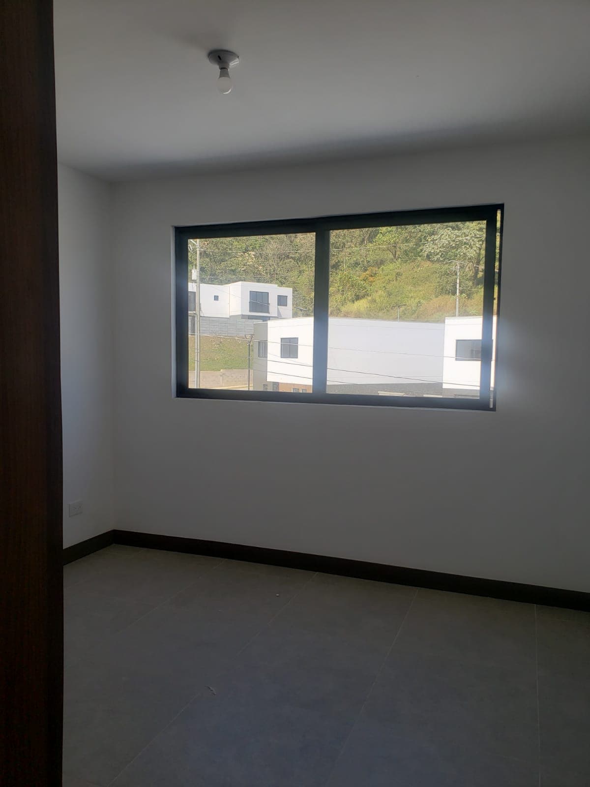 Foto 4 del proyecto