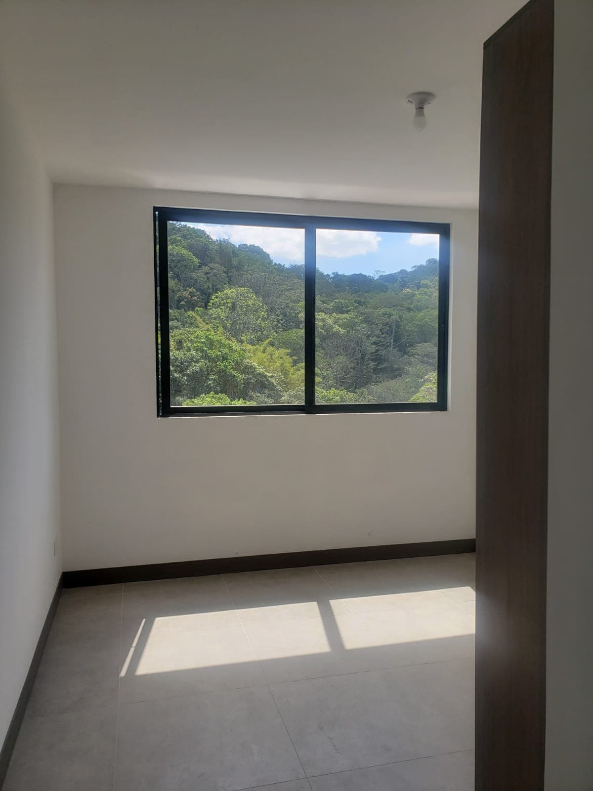 Foto 6 del proyecto