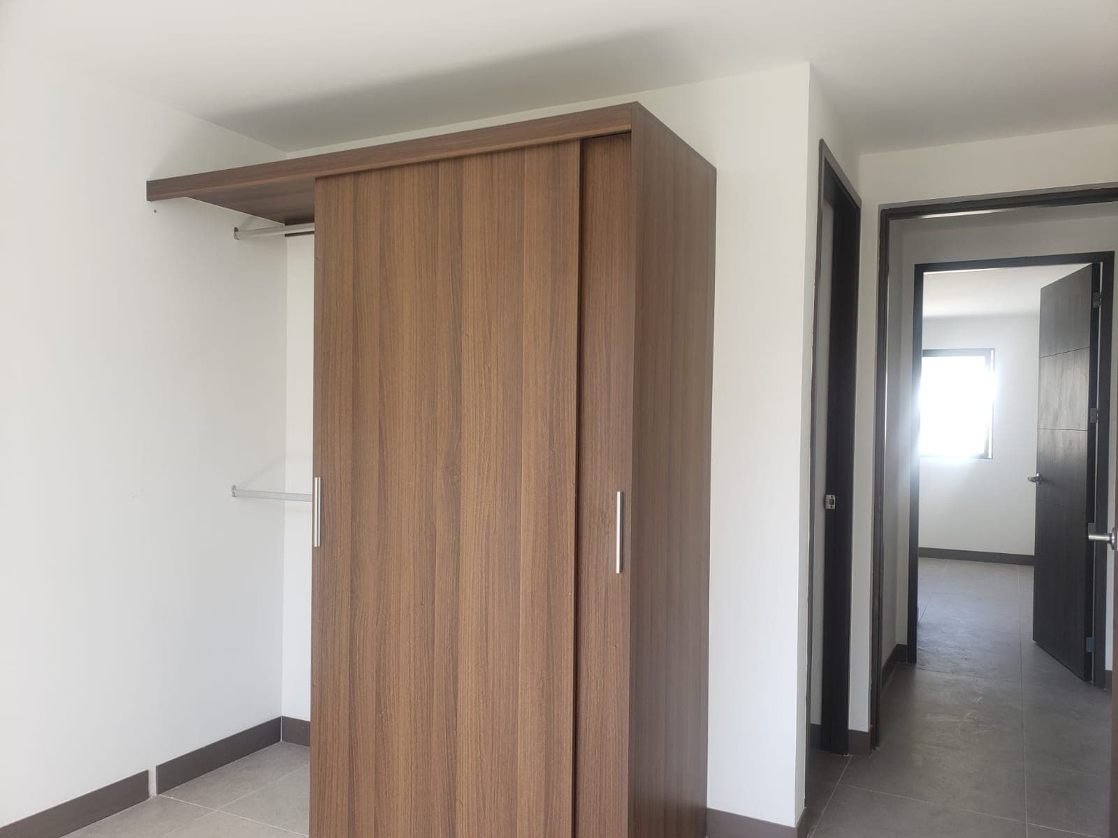 Foto 7 del proyecto