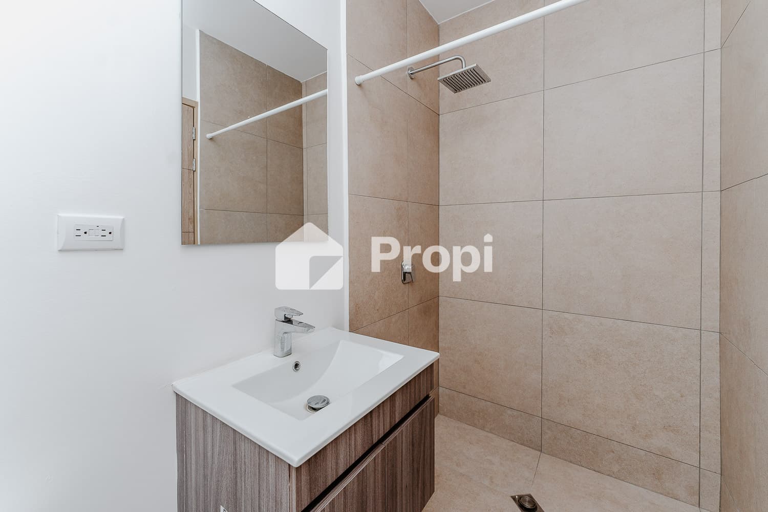 Foto 9 del proyecto